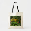 Search for smithsonian accessories Flower photos