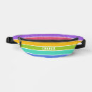 Search for gay bum bags Rainbow