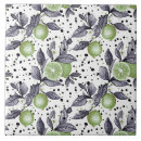 Search for lime green tiles Grey