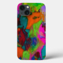 Search for colourful ipad cases Retro