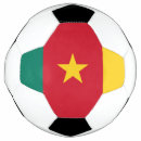 Search for cameroon Flags