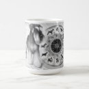 Search for miniature schnauzer puppy mugs Pet