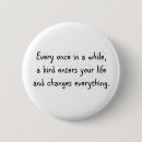 Search for budgerigar badges Cockatoo