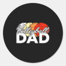 Search for cool daddy stickers Retro