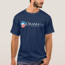 Search for obama tshirts election