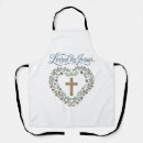 Search for funny christian aprons Christianity
