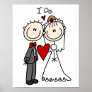 Search for bride save posters For her
