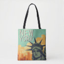 Search for statue bags Modern