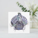 Search for pagan halloween cards Fantasy