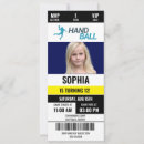 Search for handball Sports