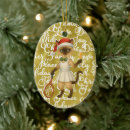 Search for loves christmas tree decorations Cat
