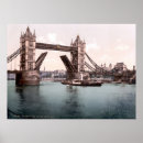Search for tower bridge posters Thames river