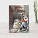 Search for moore cards Clement clarke moore