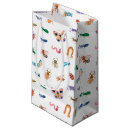 Search for insect gift bags Pattern