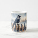 Search for dusk mugs Wildlife