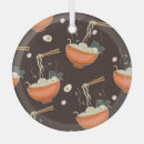 Search for ramen noodles christmas tree decorations Restaurant