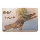 Search for pirates bath mats Bathroom