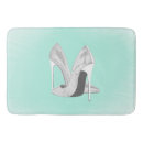 Search for sexy bath mats Fashion