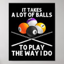 Search for billiard art Lover