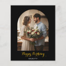 Search for professional flyers Marketing