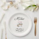 Search for fresh off the market bridal shower Rustic