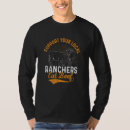 Search for eat beef tshirts Farm
