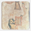 Search for king david stickers Musician