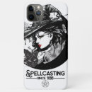 Search for halloween iphone cases moon