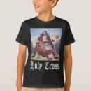 Search for baller tshirts Coach
