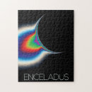 Search for space puzzles Planet