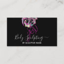 Search for aesthetician business cards Aesthetics