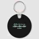 Search for sea trout key rings Bass