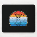 Search for cricket ball mouse mats Run chase