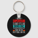 Search for bike key rings Riding