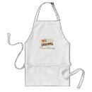 Search for competition aprons Baking