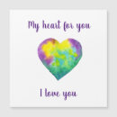 Search for cute love cartoon cards I love you