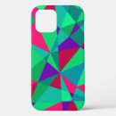 Search for backdrop iphone cases Blue