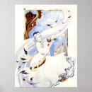 Search for princess castle posters Magic