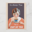 Search for funny victorian postcards Cute
