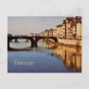 Search for arno postcards Europe