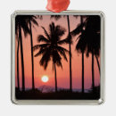 Search for thailand christmas tree decorations Vacation