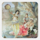 Search for tambourine stickers Music