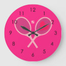 Search for girls tennis posters Racket