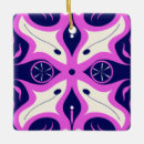Search for graphic designer christmas tree decorations Modern