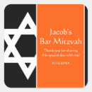 Search for orange stars stickers Black