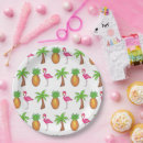 Search for pineapple plates Pink