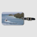 Search for lighthouse luggage tags Photography