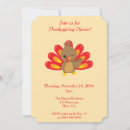 Search for fall festival invitations Feast