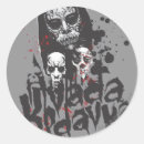 Search for eater stickers Harry potter