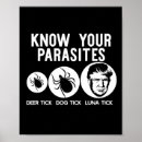 Search for resist posters Keep america great